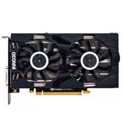 二手映众 GeForce RTX 2070黑金至尊版 8GB回收